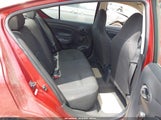 Nissan Versa 1.6 S+ 3N1CN7AP0GL828939 снимка