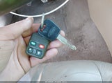 Ford Mustang Gt 1FAFP45X44F183964 снимка