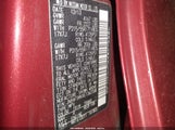 Nissan Juke Sv JN8AF5MVXET362708 снимка