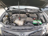 Toyota Camry Se 4T1BF3EK0AU088461 снимка