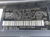 Toyota Camry Se 4T1BF3EK0AU088461 снимка