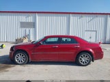 Chrysler 300 Touring/Signature Series/Executive Series 2C3CA5CVXAH248305 снимка