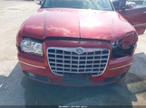 Chrysler 300 Touring/Signature Series/Executive Series 2C3CA5CVXAH248305 photo