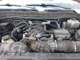 Nissan Armada Sl JN8AY2ND0J9052458 снимка