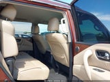 Nissan Armada Sl JN8AY2ND0J9052458 снимка