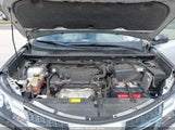 Toyota Rav4 Le JTMZFREV5EJ001449 снимка