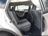 Toyota Rav4 Le JTMZFREV5EJ001449 снимка
