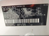 Toyota Rav4 Le JTMZFREV5EJ001449 снимка