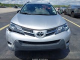Toyota Rav4 Le JTMZFREV5EJ001449 снимка
