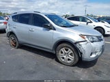 Toyota Rav4 Le JTMZFREV5EJ001449 снимка