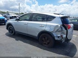 Toyota Rav4 Le JTMZFREV5EJ001449 снимка