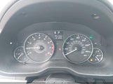 Subaru Outback 2.5I Premium 4S4BRBCC8B3384980 снимка