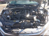 Volkswagen Jetta 1.4T R-Line/1.4T S/1.4T Se 3VWCB7BU9LM071681 снимка