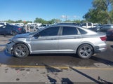 Volkswagen Jetta 1.4T R-Line/1.4T S/1.4T Se 3VWCB7BU9LM071681 photo