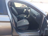 Volkswagen Jetta 1.4T R-Line/1.4T S/1.4T Se 3VWCB7BU9LM071681 photo