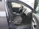 Chevrolet Equinox 1Lt 2GNFLEEKXD6403576 снимка