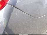 Chevrolet Equinox 1Lt 2GNFLEEKXD6403576 снимка