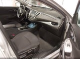 Chevrolet Malibu Ls 1G1ZB5STXGF223099 снимка