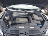 Volkswagen Tiguan S WVGAV7AX5GW531563 photo