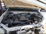 Toyota Tundra Sr5 V8 5TBRT34123S390502 снимка