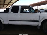 Toyota Tundra Sr5 V8 5TBRT34123S390502 photo