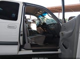 Toyota Tundra Sr5 V8 5TBRT34123S390502 fotografie