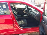 Honda Civic Lx 2HGFC2F59JH582744 снимка