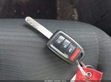 Honda Accord Lx 1HGCR2F30GA211396 снимка