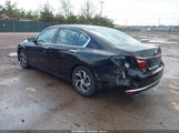Honda Accord Lx 1HGCR2F30GA211396 снимка