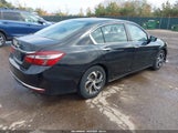 Honda Accord Lx 1HGCR2F30GA211396 снимка