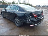 Honda Accord Lx 1HGCR2F30GA211396 снимка