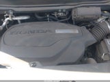 Honda Pilot Ex-L 5FNYF5H56HB045973 снимка