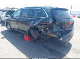Honda Pilot Ex-L 5FNYF5H56HB045973 снимка