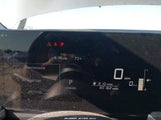 Nissan Kicks Sv Fwd 3N8AP6CA8SL357931 снимка