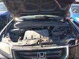 Honda Ridgeline Rt 5FPYK16259B101214 снимка