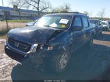 Honda Ridgeline Rt 5FPYK16259B101214 снимка
