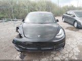 Tesla Model 3 Standard Range Plus Rear-Wheel Drive 5YJ3E1EA5MF853975 снимка