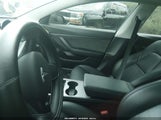 Tesla Model 3 Standard Range Plus Rear-Wheel Drive 5YJ3E1EA5MF853975 снимка