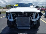Ram  Big Horn 4X4 5'7 Box 1C6SRFFP6TN184686 fotografie