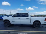 Ram  Big Horn 4X4 5'7 Box 1C6SRFFP6TN184686 fotografie