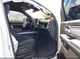 Ram  Big Horn 4X4 5'7 Box 1C6SRFFP6TN184686 fotografie