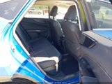 Lexus Nx 450H+ Luxury JTJHKCFZ5N2006177 photo