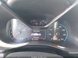 Chevrolet Colorado 4Wd Short Box Z71 1GCGTDEN3M1294107 снимка