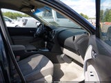 Nissan Rogue S JN8AS5MV6DW653747 снимка