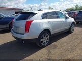 Cadillac Srx Performance Collection 3GYFNBE30CS505196 снимка