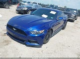 Ford Mustang V6 1FA6P8AM3G5252477 photo