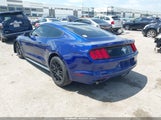 Ford Mustang V6 1FA6P8AM3G5252477 photo