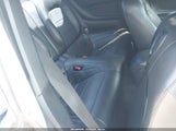 Ford Mustang V6 1FA6P8AM3G5252477 photo