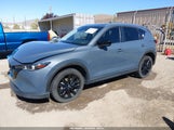 Mazda Cx-5 2.5 S Carbon Edition JM3KFBCM7P0173579 снимка