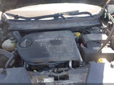 Jeep Cherokee Altitude 4X4 1C4PJMAS0HW608578 снимка
